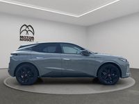 Usata DS Automobiles DS4 Performance Line Plus 180 CV (132 kW) 2024 Grigio / gray SUV