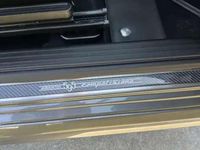 Usata Abarth 595 Competizione 179 CV (131 kW) 2017 Utilitaria