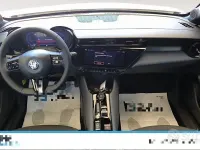 Nuova Fiat 600 Pop 101 CV (74 kW) 2026 SUV
