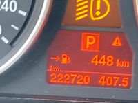 Usata BMW X5 M Sport 240 CV (176 kW) 2008 Bianco SUV