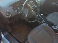 Usata Fiat 1600 120 CV (88 kW) 2008 Berlina