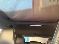 Usata Mercedes A180 2013