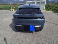 Usata Peugeot 3008 Allure 136 CV (100 kW) 2025 SUV