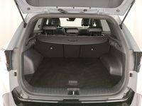 Usata Kia Sportage 160 CV (117 kW) 2024 Grigio SUV