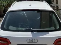 Usata Audi A4 Allroad Business 190 CV (139 kW) 2015 Station wagon