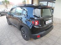 usata Jeep Renegade 1.0 T3 Longitude usato