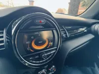 Usata Mini One Cabriolet 102 CV (75 kW) 2017 Cabrio