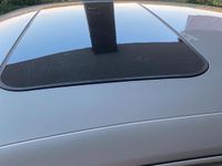 Usata Audi A4 Comfort 211 CV (155 kW) 2009 Grigio Berlina