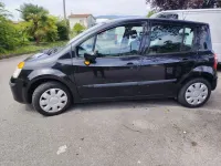 Usata Renault Modus 75 CV (55 kW) 2006 Monovolume