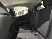 Usata Toyota Yaris Hybrid Active 2025 Bianco Utilitaria