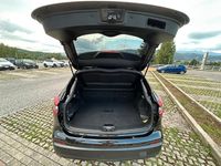 Usata Nissan Qashqai 115 CV (84 kW) 2018 Nero SUV