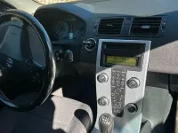Usata Volvo C30 115 CV (84 kW) 2011 Utilitaria