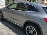 Usata Mercedes GLA200 Executive 150 CV (110 kW) 2020 SUV