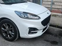 Usata Ford Kuga 120 CV (88 kW) 2023 Bianco SUV