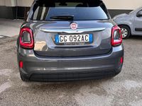 Usata Fiat 130 Cross 130 CV (95 kW) 2021 Grigio Station wagon