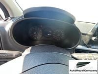 Usata Kia Picanto Urban 65 CV (47 kW) 2023 Grigio Utilitaria