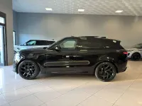 Usata Land Rover Range Rover Sport SE Dynamic 249 CV (183 kW) 2024 Other SUV