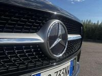 Usata Mercedes 250 218 CV (160 kW) 2021