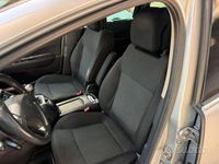 Usata Peugeot 5008 112 CV (82 kW) 2011 Monovolume