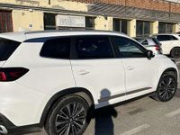 Usado DR DR 7.0 160 CV (117 kW) 2024 Blanco SUV
