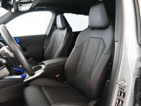 Usata BMW X3 M Sport 197 CV (144 kW) 2025 Grigio SUV