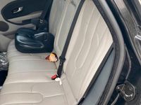 Usata Land Rover Range Rover evoque 2015 Station wagon