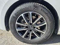 Usata Renault Clio V Zen 86 CV (63 kW) 2020 Berlina