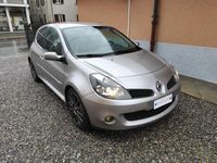 usata Renault Clio R.S. 2.0 16V 200CV 3 porte DITRIBUZIONE FATTA