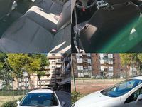 Usata Peugeot 308 SW Business-Line 93 CV (68 kW) 2013 Bianco Station wagon