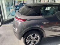 Usata DS Automobiles DS3 Crossback 131 CV (96 kW) 2019 Grigio SUV