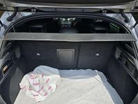 Usata DS Automobiles DS4 Crossback Sport Chic 120 CV (88 kW) 2016 SUV