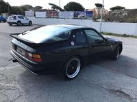 Usata Porsche 944 211 CV (155 kW) 1990 Coupé