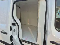 Usata Mercedes Citan 110 95 CV (69 kW) 2022 Bianco Monovolume