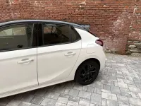 Usata Opel Corsa GS Line 101 CV (74 kW) 2021 Utilitaria