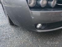 Usata Alfa Romeo 159 170 CV (125 kW) 2010 Station wagon