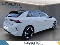 Usata Opel Astra GSe 225 CV (165 kW) 2025