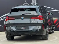 Usata BMW X3 M Sport 197 CV (144 kW) 2025 Grigio SUV