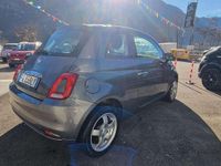 Usata Fiat 500 Pop 69 CV (50 kW) 2019 Other Berlina