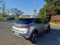 Usata Opel Mokka S 131 CV (96 kW) 2022 SUV