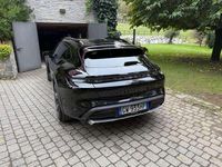 Usata Porsche Taycan Cross Turismo 139 kW (190 CV) 2022 Station wagon