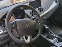 Usata Renault Mégane 2010 Berlina