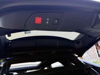 Usata Peugeot 3008 GT 177 CV (130 kW) 2018 SUV