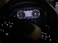 Usata Cupra Formentor VZ2 150 CV (110 kW) 2022 SUV