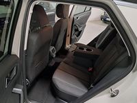 Usata VW T-Roc Edition 115 CV (84 kW) 2024 Beige SUV