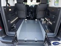 Nuova Fiat Doblò Easy 105 CV (77 kW) 2025 Bianco Monovolume