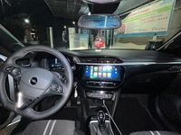 Usata Opel Corsa 54 CV (39 kW) 2024 Grigio Berlina