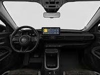 Usata Jeep Avenger Longitude 100 CV (73 kW) 2024 Grigio SUV