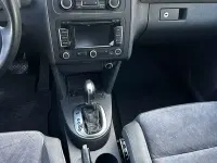 Usata VW Touran Highline 140 CV (102 kW) 2011 Monovolume