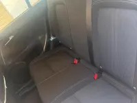 Usata Fiat Tipo 95 CV (69 kW) 2017 Grigio Berlina