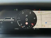 Occasion Land Rover Defender S 240 ch (176 kW) 2023 Noir SUV